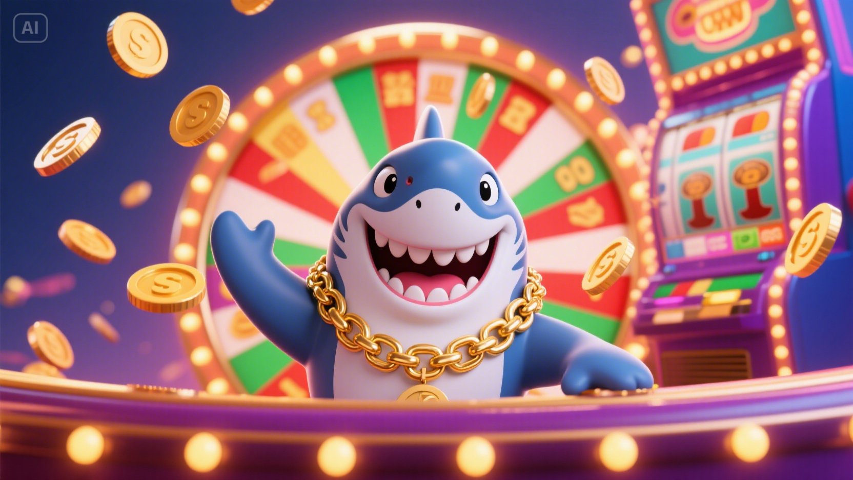 32RedDeposit PKR now and claim your 200% instant bonus! Pakistani players can enjoy nonstop casino entertainment, quick payments, and reliable PKR withdrawals.