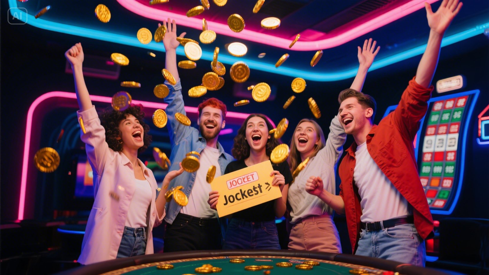 32RedDeposit PKR now and enjoy a 200% instant bonus! Pakistan’s online gamers can win big with fair play, local payments, and trusted withdrawals every day.