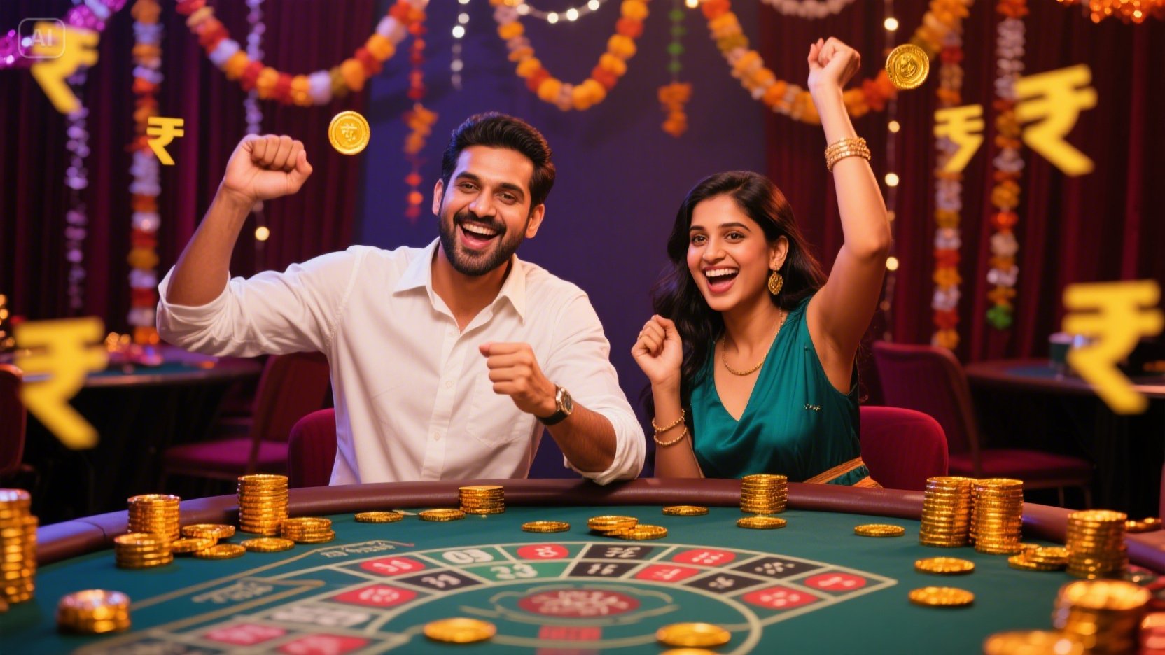 32RedFirst deposit brings triple excitement! Get 200% instantly and start playing Pakistan’s top casino games with safe PKR payments.