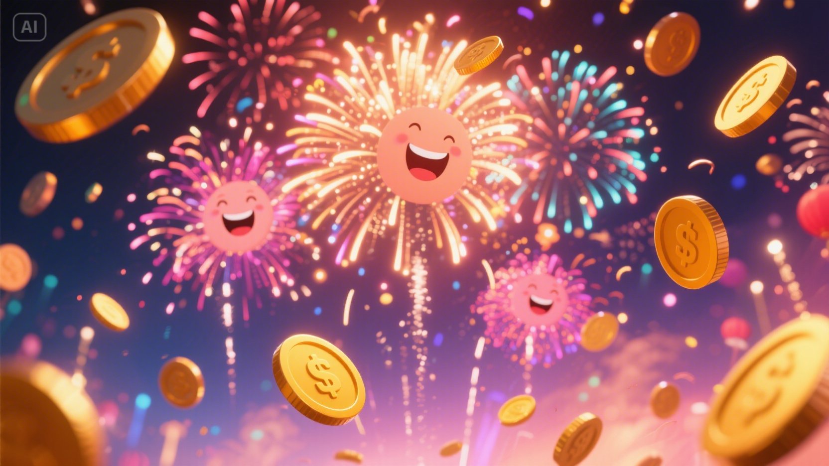 Casino 32Red desktop and mobile interfaces