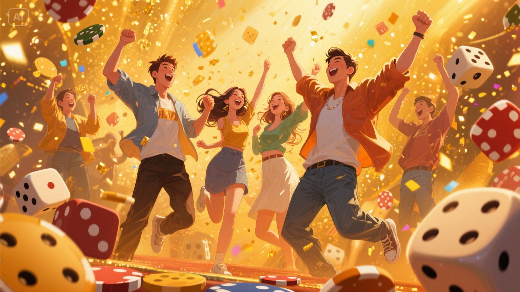 Registration at 32Red Casino