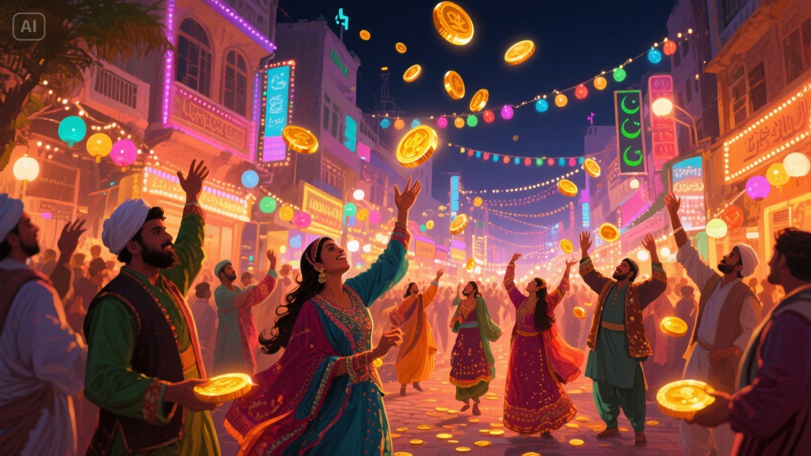 32RedPakistan’s most rewarding offer is live! Deposit now and enjoy a 200% bonus instantly — more balance means more fun and bigger winning chances!