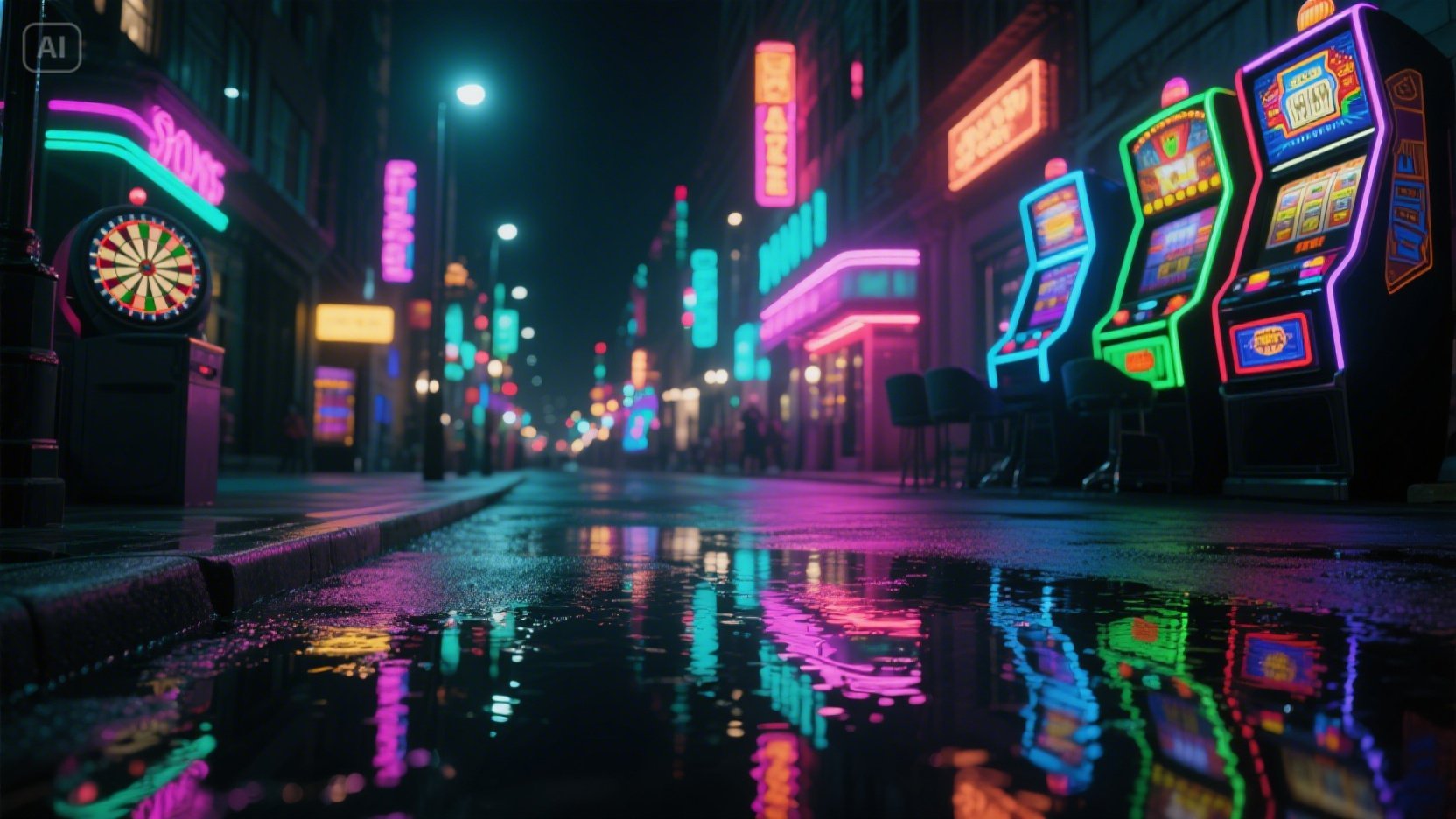 32RedDeposit now and get a 200% first deposit bonus instantly! Pakistani players can recharge through JazzCash, play slots or live casino, and withdraw PKR winnings securely anytime with trusted payment systems.